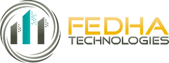 Fedha Technologies